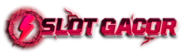 LOgo Resmi Pragmatic888slot Maxwin 2025 | Slot Gacor Terpercaya & Terbaru Hari Ini
